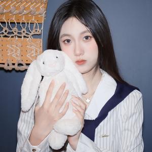 郑淑琳