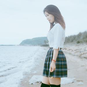 逄钧俊