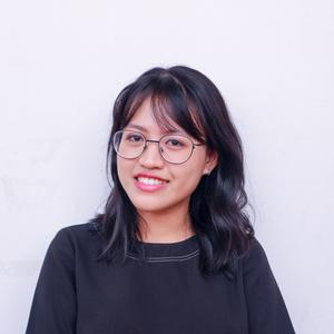 闻刚厚